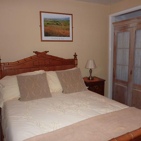 Bayview Guest House Saint Helier Jersey Екстериор снимка