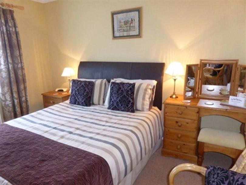 Bayview Guest House Saint Helier Jersey Екстериор снимка