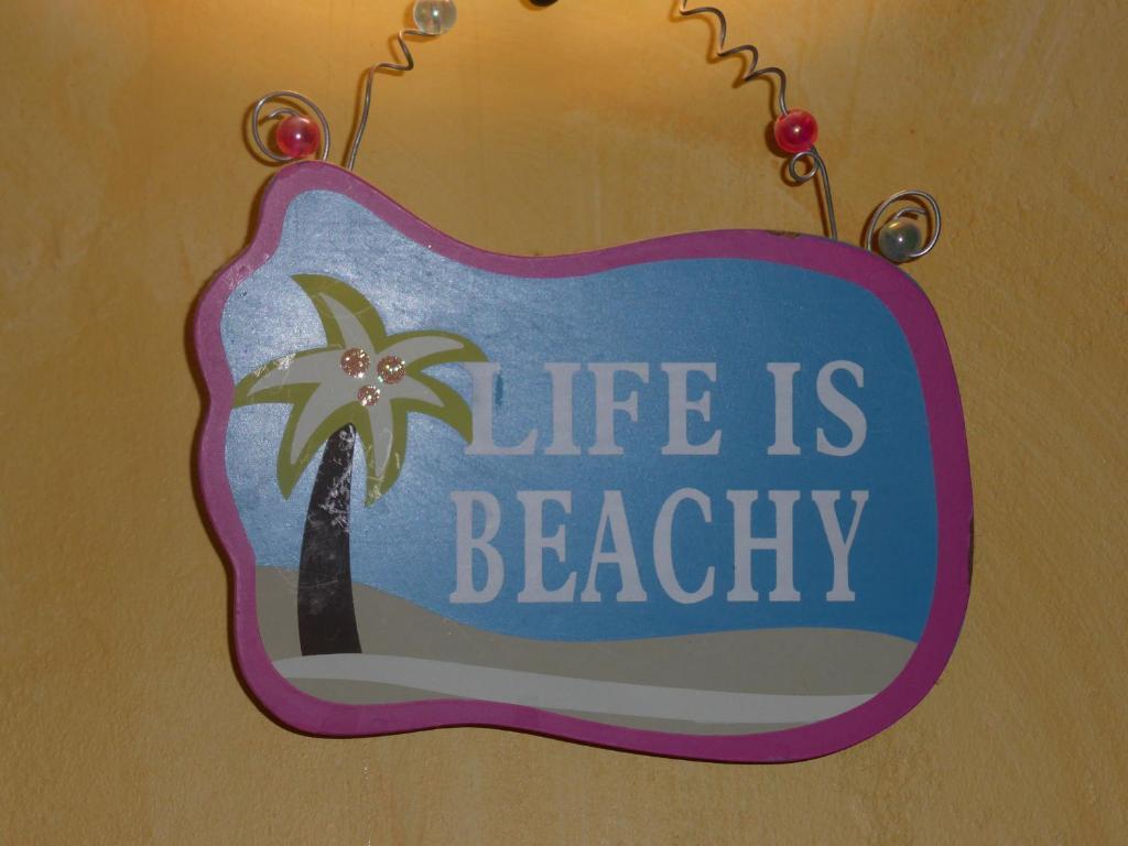 Bayview Guest House Saint Helier Jersey Екстериор снимка